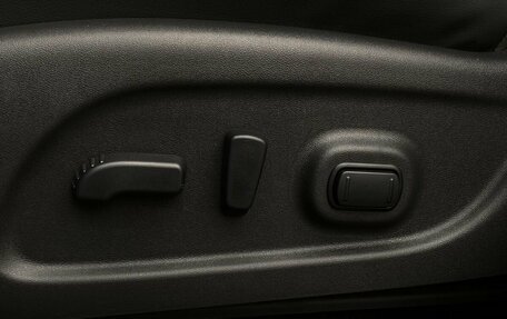 Nissan Pathfinder, 2015 год, 1 739 000 рублей, 24 фотография