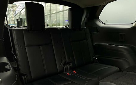 Nissan Pathfinder, 2015 год, 1 739 000 рублей, 29 фотография