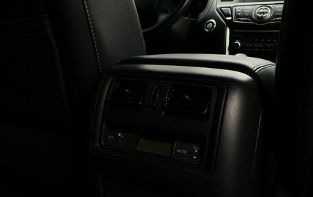 Nissan Pathfinder, 2015 год, 1 739 000 рублей, 28 фотография