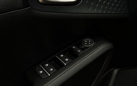 KIA Soul III, 2022 год, 2 499 000 рублей, 20 фотография