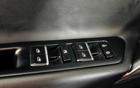 Geely Atlas I, 2020 год, 1 630 000 рублей, 17 фотография