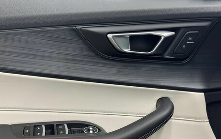 Chery Tiggo 4 I рестайлинг, 2025 год, 2 290 000 рублей, 6 фотография