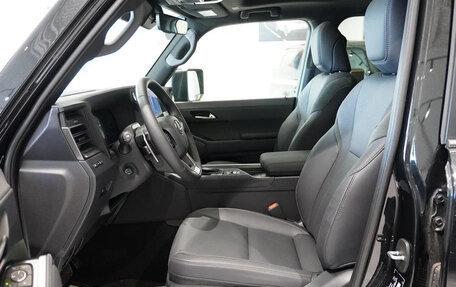 Lexus GX, 2024 год, 12 480 000 рублей, 6 фотография