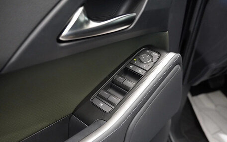 Lexus GX, 2024 год, 12 480 000 рублей, 7 фотография