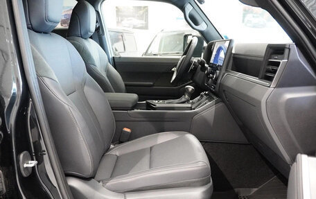 Lexus GX, 2024 год, 12 480 000 рублей, 17 фотография