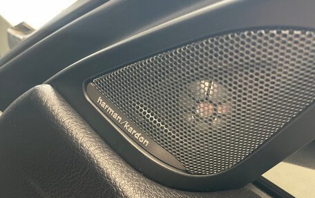 BMW 3 серия, 2013 год, 1 580 000 рублей, 10 фотография