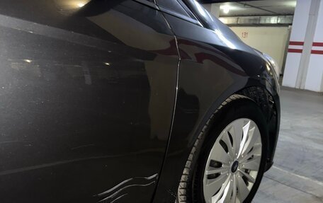 Ford Focus III, 2016 год, 850 000 рублей, 10 фотография