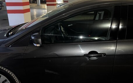 Ford Focus III, 2016 год, 850 000 рублей, 8 фотография