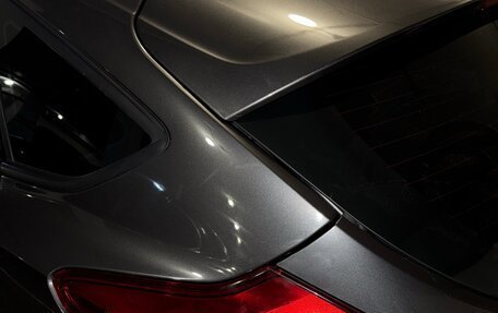 Ford Focus III, 2016 год, 850 000 рублей, 25 фотография