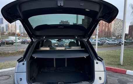 Audi Q5, 2022 год, 4 510 000 рублей, 5 фотография