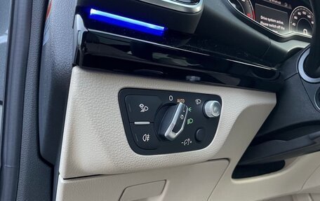 Audi Q5, 2022 год, 4 510 000 рублей, 14 фотография