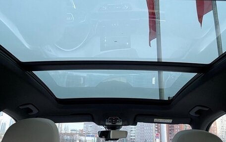 Audi Q5, 2022 год, 4 510 000 рублей, 17 фотография