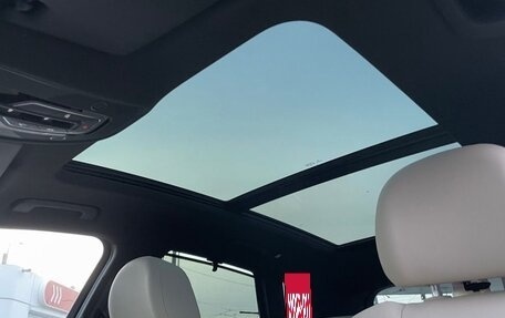 Audi Q5, 2022 год, 4 510 000 рублей, 6 фотография