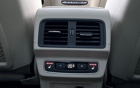 Audi Q5, 2022 год, 4 510 000 рублей, 18 фотография