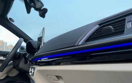 Audi Q5, 2022 год, 4 510 000 рублей, 19 фотография