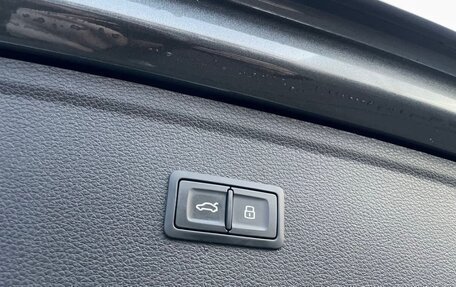 Audi Q5, 2022 год, 4 510 000 рублей, 23 фотография