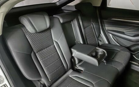 Haval F7x I, 2021 год, 1 399 000 рублей, 17 фотография