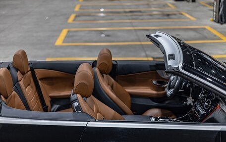 Mercedes-Benz C-Класс, 2020 год, 3 140 000 рублей, 7 фотография