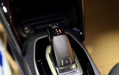 Peugeot 2008 II, 2020 год, 1 515 000 рублей, 18 фотография