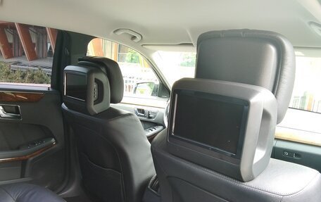 Mercedes-Benz E-Класс, 2010 год, 1 090 000 рублей, 6 фотография
