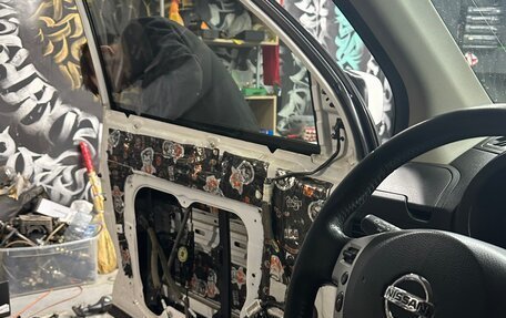 Nissan X-Trail, 2014 год, 1 700 000 рублей, 8 фотография