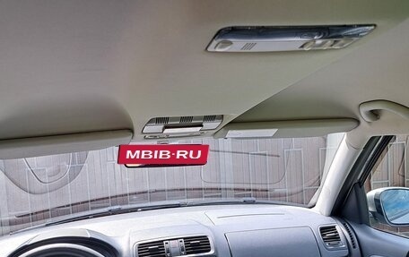 Skoda Roomster, 2013 год, 800 000 рублей, 13 фотография