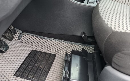 Skoda Roomster, 2013 год, 800 000 рублей, 29 фотография