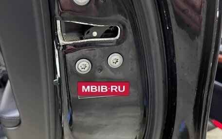 Lexus RX II рестайлинг, 2007 год, 1 500 000 рублей, 16 фотография