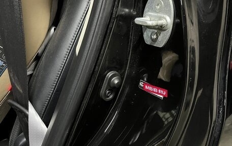 Lexus RX II рестайлинг, 2007 год, 1 500 000 рублей, 10 фотография
