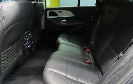 Mercedes-Benz GLE, 2020 год, 4 409 854 рублей, 6 фотография
