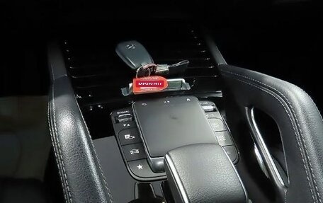 Mercedes-Benz GLE, 2020 год, 4 409 854 рублей, 11 фотография
