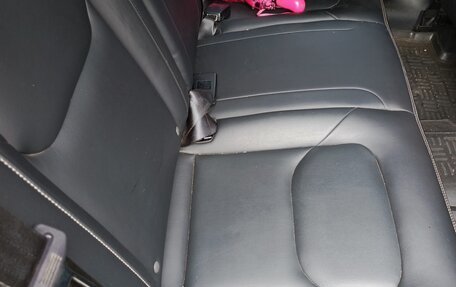 FAW Besturn X40 I, 2020 год, 1 200 000 рублей, 7 фотография