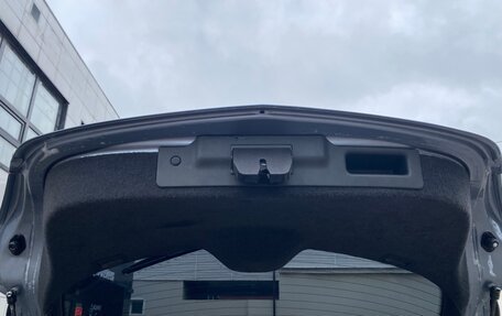 Opel Astra H, 2008 год, 430 000 рублей, 10 фотография