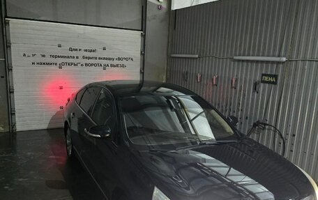 Nissan Teana, 2008 год, 850 000 рублей, 7 фотография