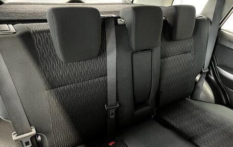 Suzuki Grand Vitara, 2013 год, 1 295 000 рублей, 14 фотография