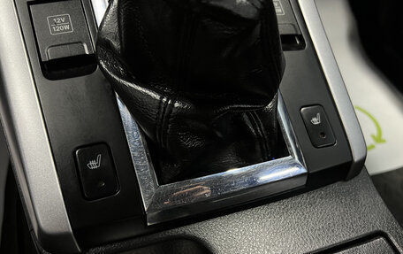 Suzuki Grand Vitara, 2013 год, 1 295 000 рублей, 19 фотография