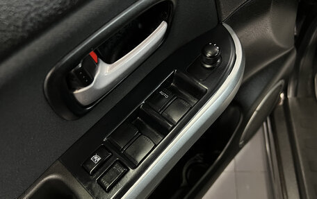 Suzuki Grand Vitara, 2013 год, 1 295 000 рублей, 20 фотография