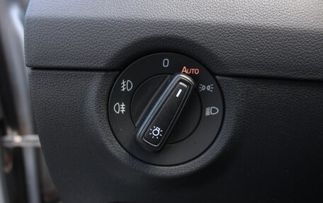 Skoda Octavia, 2014 год, 1 215 000 рублей, 17 фотография