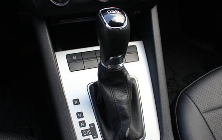 Skoda Octavia, 2014 год, 1 215 000 рублей, 24 фотография