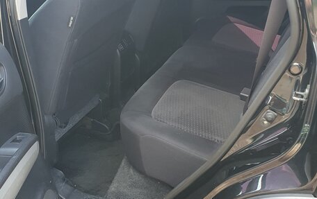 Nissan X-Trail, 2013 год, 1 300 000 рублей, 5 фотография