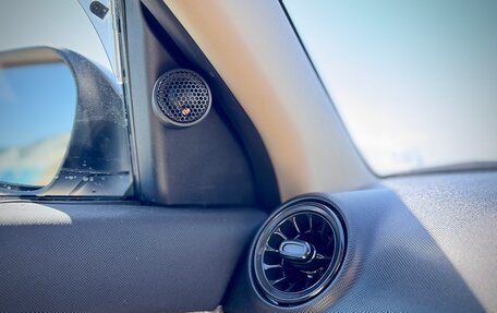 Mazda Axela, 2004 год, 6 фотография