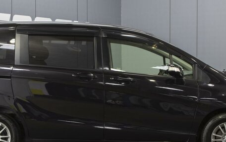 Honda Freed I, 2012 год, 1 095 000 рублей, 5 фотография