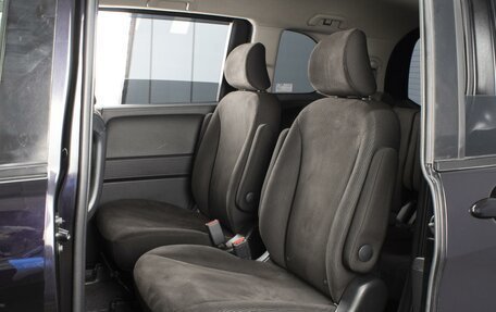 Honda Freed I, 2012 год, 1 095 000 рублей, 7 фотография