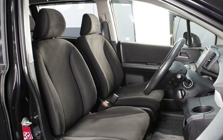 Honda Freed I, 2012 год, 1 095 000 рублей, 10 фотография