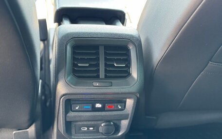 Volkswagen Tiguan II, 2021 год, 4 250 000 рублей, 17 фотография