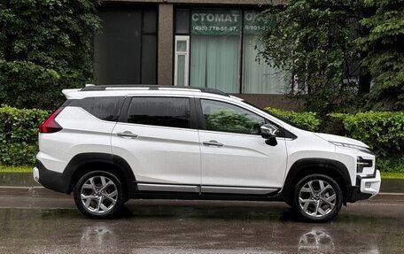 Mitsubishi Xpander, 2023 год, 2 590 000 рублей, 7 фотография