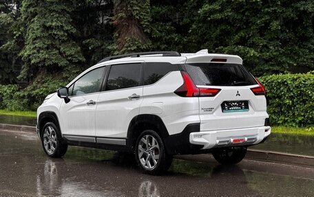 Mitsubishi Xpander, 2023 год, 2 590 000 рублей, 6 фотография