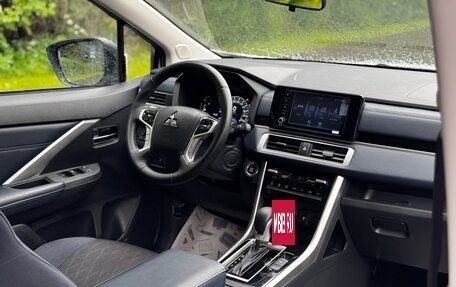 Mitsubishi Xpander, 2023 год, 2 590 000 рублей, 15 фотография