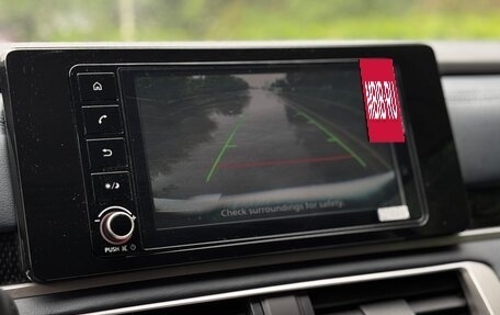 Mitsubishi Xpander, 2023 год, 2 590 000 рублей, 30 фотография