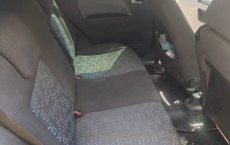 Ford Fusion I, 2005 год, 350 000 рублей, 5 фотография